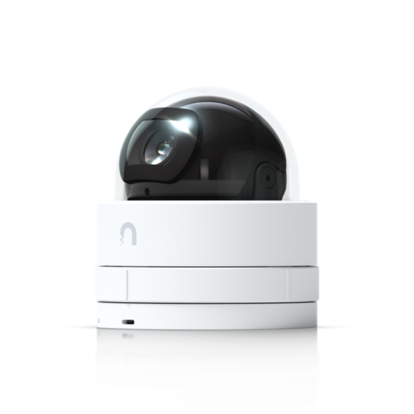 камера видеонаблюдения Ubiquiti G5 Dome Ultra