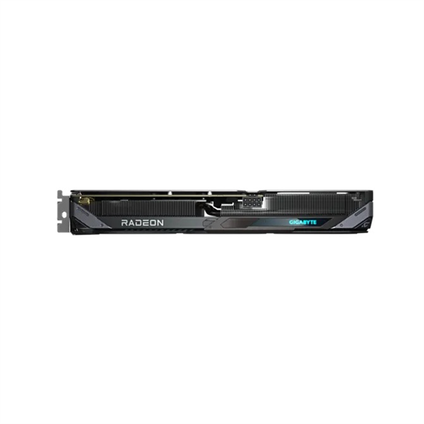 Видеокарта GIGABYTE RX9060XT GAMING 16GB//RX9060XT, HDMI, DP*2, 16G,D6