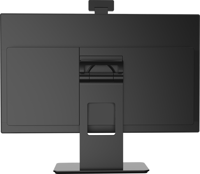 Моноблок IRBIS SmartAIO 27; 27“(i3-12100;16GB/512GB;IPS;16:9;1920x1080x100Hz;1500:1;300Cd/m2;5ms;HDMI(out);VGA;USB-C;4*USB2.0;2*USB3.1;RJ45;WebC 5MP;WIFI6;BT5.0;Tilt;Spk2*3W;keyb+mouse;Win11Pro(Китай)