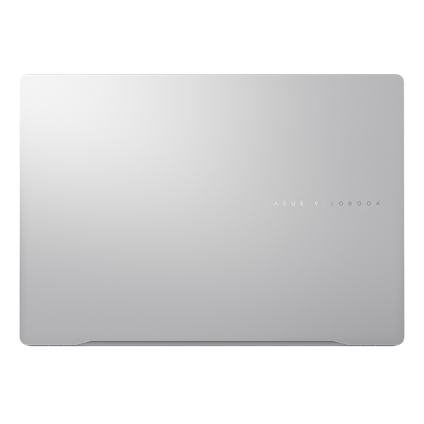 ASUS Vivobook S 14 OLED M5406WA-PP086W AMD RYZEN AI 9 HX 370(12C) LPDDR5X 32GB 1TB PCIE G4 SSD 14.0 OLED WQXGA+(WQ+) 2880X1800 16:10 Bend+400nits(HDR) Glare DCI-P3:100%(120Hz) WIN11 HOME Cool Sil