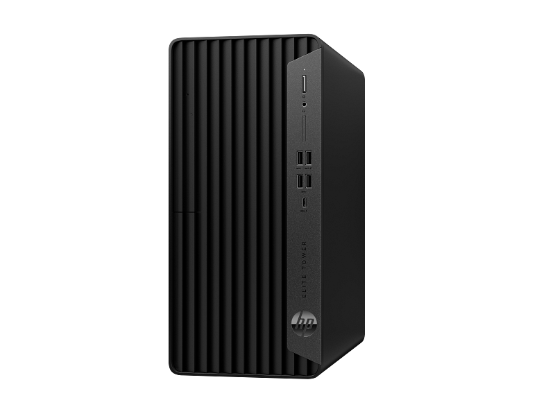 ПК HP Elite 800 G9 TWR,i7-14700,16Gb DDR5-4800(1),512Gb M.2 NVMe,ENG/RU Kbd+Mouse,2y,FreeDOS