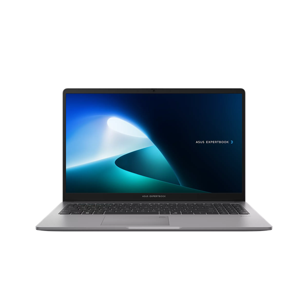 Ноутбук ASUS ExpertBook Essential P1503CVA-S72499 Intel Core 5 210H 16GB 512GB 2280 PCIE G4 SSD 15.6" FHD (1920 x 1080) 16:9 300nits Anti-Glare NTSC: 45% Intel Graphics No OS 1.65 Kg