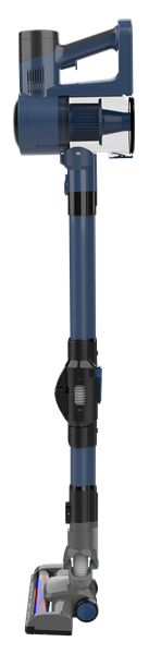 Вертикальный пылесос IRBIS Hurricane IVH0222, 22.2 V, 2200 mAh, 120W Vacuum cleaner IRBIS Hurricane IVH0222, 22.2V, 2200 mAh, 120W (б/у,царапины,потертости)