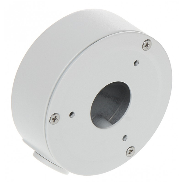 Монтажная коробка DAHUA DH-PFA134, Junction Box