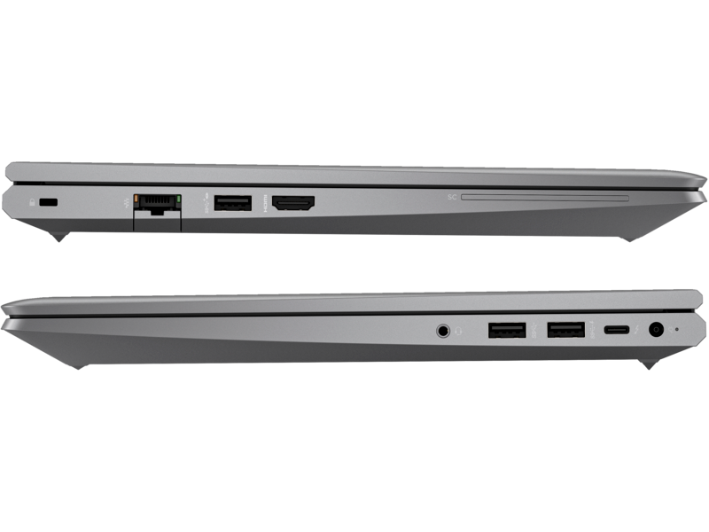 HP ZBook Power G10 Core i9-13900H 2.6 GHz,15.6" FHD (1920x1080) IPS AG,nVidia RTX A2000 ADA 8Gb GDDR6, 32Gb DDR5-5200(1),1Tb SSD,83Wh LL,FPR,2,0kg,2y,HD Webcam+IR,Win11Pro(multilang), eng/rus kbd