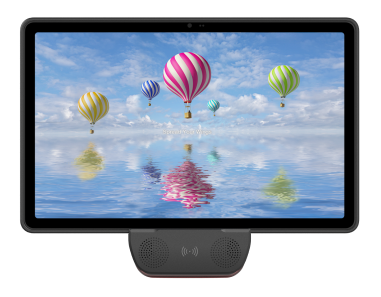 Прайсчеккер Bluebird T10K (Model 26151) A14, 10.95" (2000x1200), WWAN, BT5.0, 6GB RAM, 128GB Flash, 8MP FFC, 1D&2D (Stnd), Support for integrated 802.3at Power-over Ethernet (PoE/PoE+)