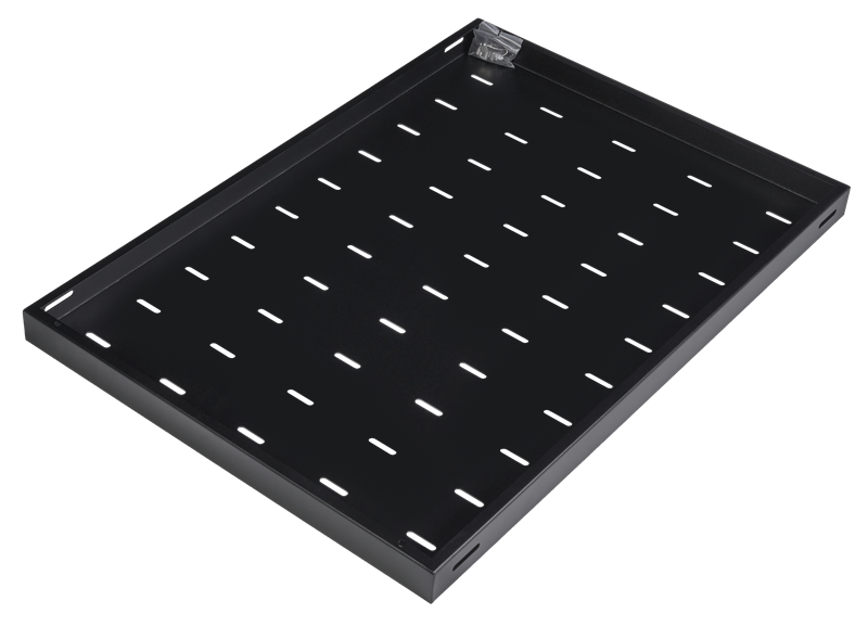 Полка Полка SMARTWATT Rack S-Series до 60 кг (4512670010289)