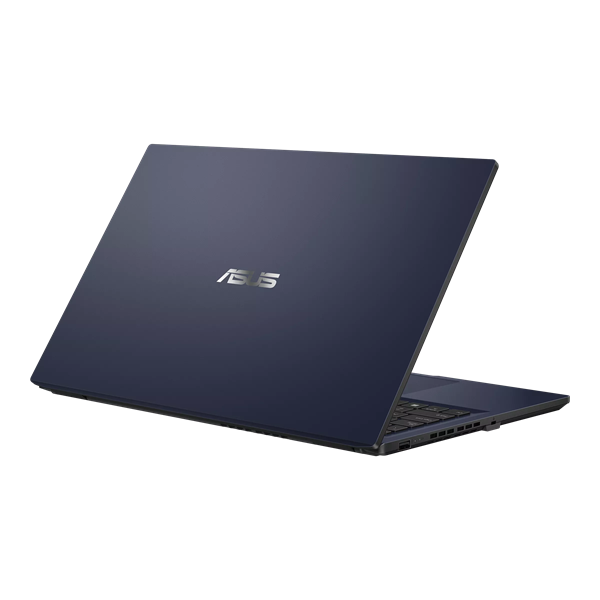 ASUS ExpertBook Essential B1502CVA-BQ0125 15.6" Value IPS I5-1335U 8GB 512GB 2280 PCIE G4 SSD 15.6 FHD 1920X1080 16:9 250nits Anti-Glare NTSC:45% Wide View Without OS