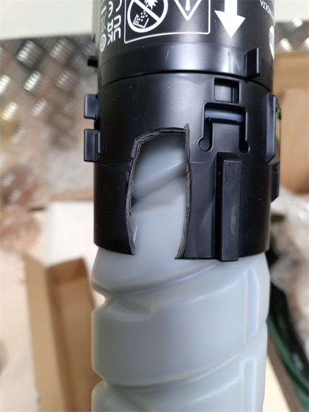 Картридж Konica Minolta toner cartridge TN-330 for bizhub 300i/360i 25 000 pages аналог AC7A050