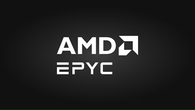 Процессор DELL AMD EPYC 9654 2.40GHz, 96C/192T, 384M Cache (360W) DDR5-4800 (100-000000789) for DELL only