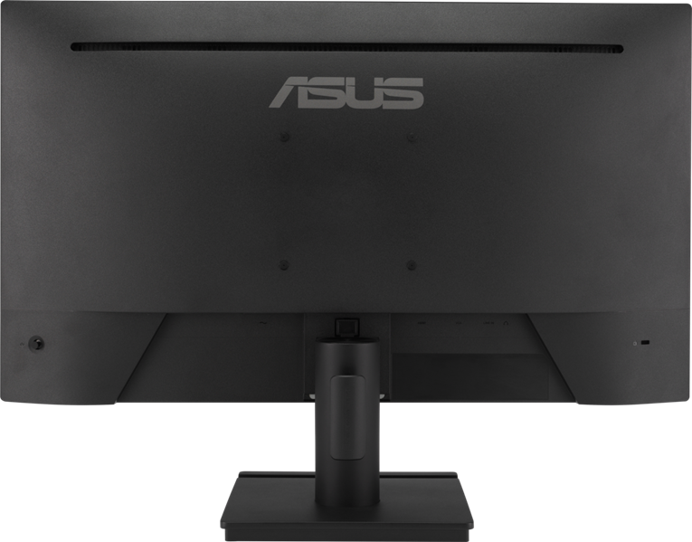 Монитор ASUS 23.8" VA249HG IPS 1920x1080 1ms 300cd 120Hz D-Sub HDMI Black