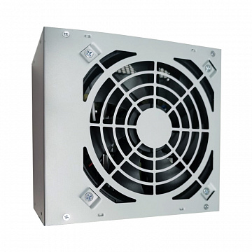 Блок питания Powerman Power Supply 500W PMP-500ATX (12cm fan)
