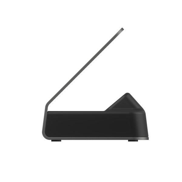 Сканер штрихкода SUNMI NS012 Blink2 CN&EN Black, 1M CMOS, Beep, Type-A USB
