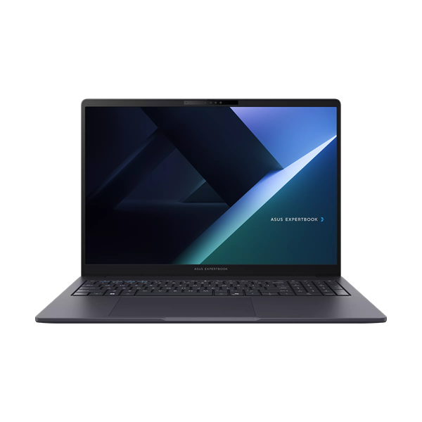 Ноутбук ASUS ExpertBook Mainstream B3605CVA-MB0966 Intel Core 7 150U 16GB 1TB M.2 2280 NVMe PCIe 4.0 SSD 16.0 WUXGA(WU) 1920X1200 16:10 300nits Anti-Glare NTSC:45% Wide View Intel Graphics No OS 1.77 Kg