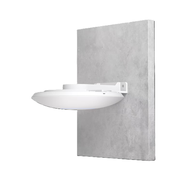 Крепление Ubiquiti UACC-Pro-AP-AM - Wall mount for U6-Pro and UAP-AC-PRO