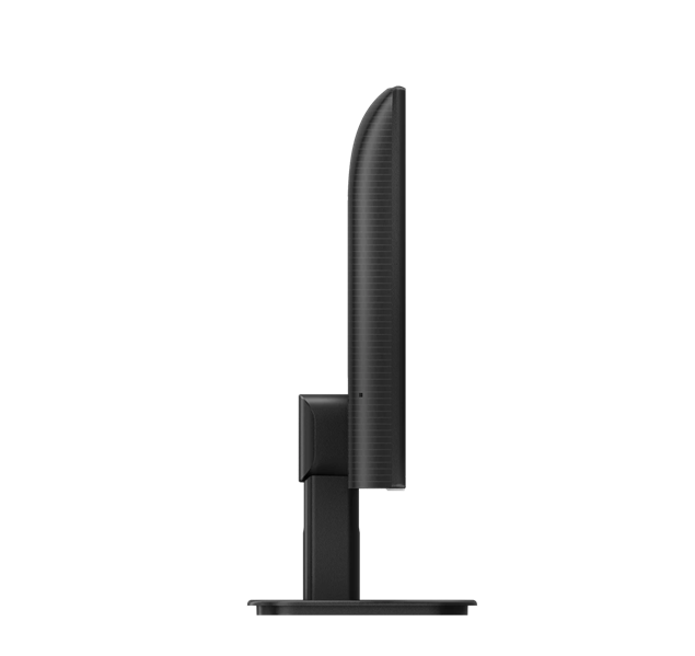 Монитор 23,8" Philips 24E1N2100A 1920x1080, WLED, 16:9, IPS, 300cd, 1500:1, 4ms, 178/178, VGA, HDMI, 120Hz, Speakers, Tilt, Internal, VESA, Black, 3y
