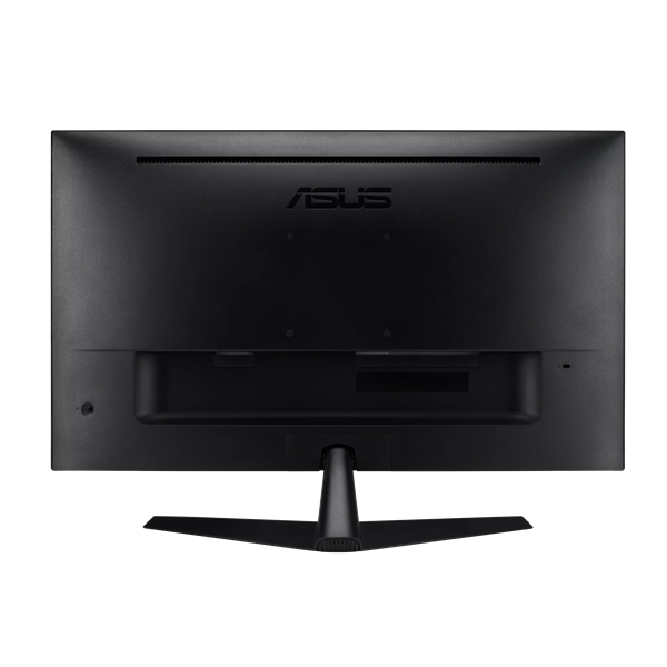 ASUS 27" VY279HF IPS 1920x1080 1ms MPRT 250cd 100Hz HDMI Black