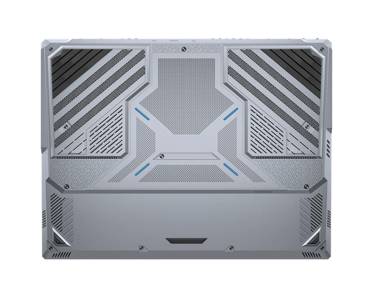 ноутбук MSI Titan 18 HX A2WJ Ultra9 290HX 18" 16:10 UHD+ (3840x2400)240Hz DDR5 64GB (32GB*2),2TB SSD,NV RTX 5090 (24GB GDDR7),99Whr,3,6kg,2y,Win11Home,Black