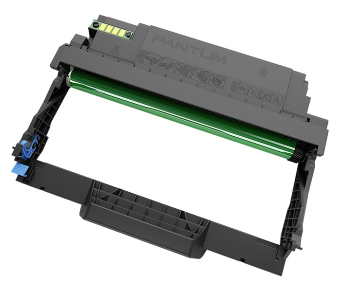 Барабан Pantum Drum unit DL-R5220 for BM5201ADN, BM5201ADW, BP5200DN, BP5200DW (30 000 pages)