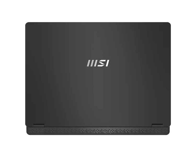 Ноутбук MSI Prestige 14 AI+ Evo C2VMG Core Ultra 7 258V 14" 16:10 2.8K (2880x1800), OLED,120Hz,32GB LPDDR5,1TB SSD Intel Arc Graphics,90Whr,1,7kg,1y,Win11Pro,Stellar Gray