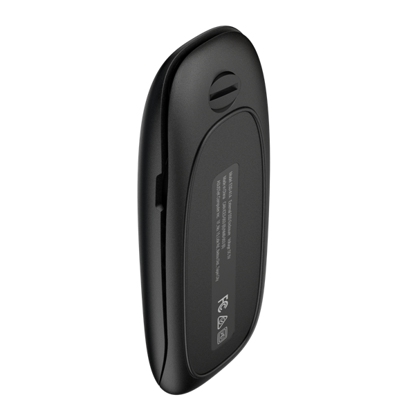 Бокс для диска ASUS COBBLE/BLK/G/AS//ESD-A1A