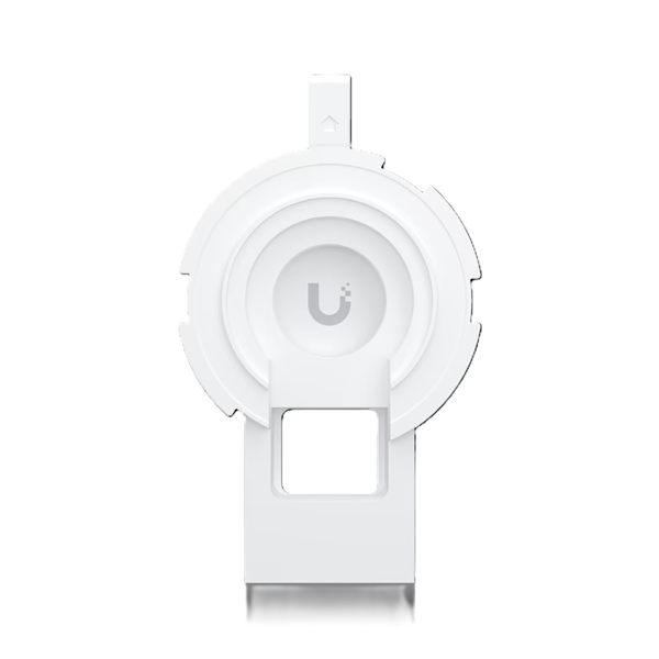 Крепление Ubiquiti UACC-Lite-AP-AM - Wallmount for U6-Lite, UAP-nanoHD and a UAP-AC-Lite