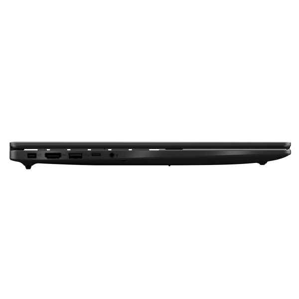 Ноутбук ASUS V16 Special V3607VM-RP142 Intel Core 7 240H/DDR5 32GB/1TB M.2 NVMe PCIe 4.0 SSD/NVIDIA GeForce RTX 5060 Laptop GPU (8GB GDDR7 )/16" WUXGA (1920 x 1200) 16:10 AG IPS,300NITS,144Hz/1.95 kg/No OS/Bl