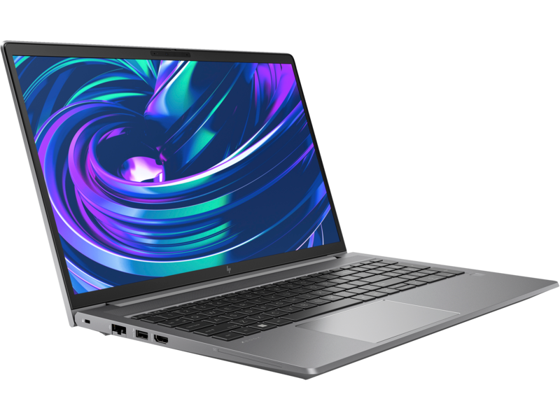 HP ZBook Power G10 Core i9-13900H 2.6 GHz,15.6" FHD (1920x1080) IPS AG,nVidia RTX A2000 ADA 8Gb GDDR6, 32Gb DDR5-5200(1),1Tb SSD,83Wh LL,FPR,2,0kg,2y,HD Webcam+IR,Win11Pro(multilang), eng/rus kbd