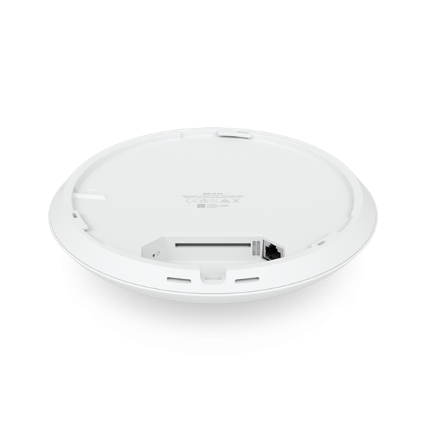 Точка доступа Ubiquiti U7-Pro-Max