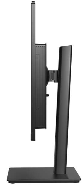 Моноблок IRBIS SmartAIO 27; 27“(i5-13400;16GB/512GB;IPS;16:9;1920x1080x100Hz;1500:1;300Cd/m2;5ms;HDMI(out);DP;USB-C;4*USB2.0;2*USB3.1;DVD;RJ45;WebC 5MP;WIFI6;BT5.0;Tilt;HAS;Piv;Spk2*3W;keyb+m;Win11Pro(Китай)