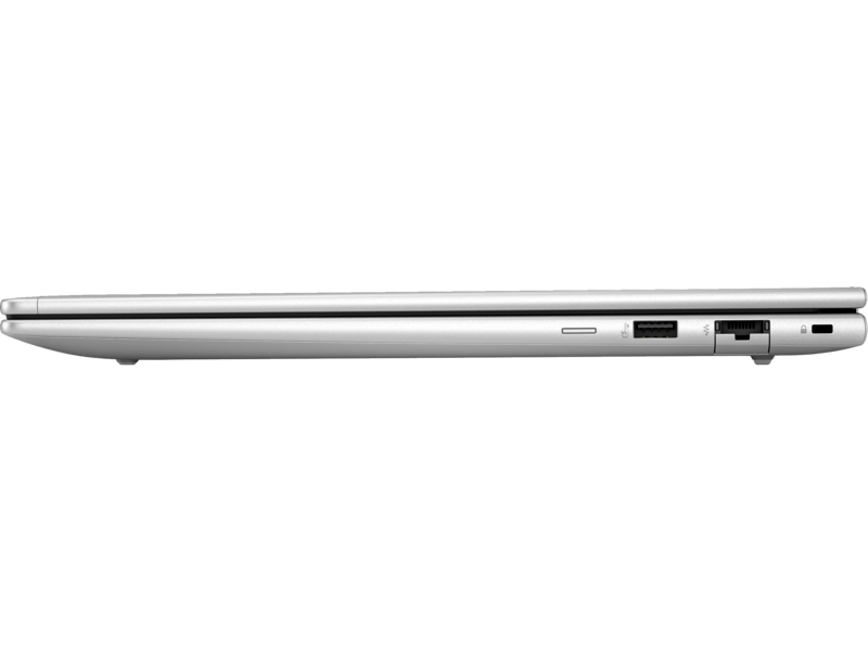 ноутбук HP ProBook 460 G11 Core Ultra 5-125U 16" WUXGA (1920x1200) UWVA 300 nits (1x8GB) DDR5 5600 512GB SSD,Backlit,51Wh,1,8kg,1y,Silver,Dos,KB Eng/Rus,Silver