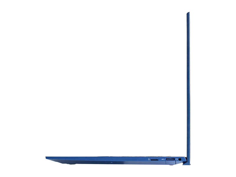 IRBIS Blizzard 15NBC1007 15.6" AMD Ryzen R5 5600U, 15.6"LCD 1920*1080 IPS , 16+256GB SSD, Front, AC wifi, camera: 2MP, 5000mha battery, metal case, backlight keyboard, type-c, Win 11Pro
