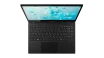 Ноутбук Aquarius CMP NS483 (Исп2) Core i5 1155G7/16Gb LPDDR4/512Gb SSD M2_NVMe/14.0" Touch FHD IPS Glare(1920x1080),WIFI6/BT/Cam/1.7Kg/No OS/Metal case