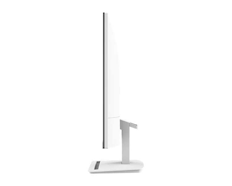 Монитор MSI PRO MP273AW 27" 16:9 FHD(1920x1080)IPS Flat,5ms(GTG),1000:1,100M:1,300nit,178/178,1xHDMI ,1xDP, 1*D-Sub (VGA) ,Tilt,VESA,100Hz,1y w-ty, White (существенное повреждение коробки)