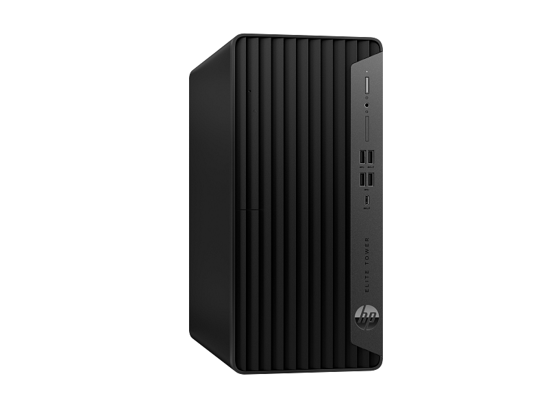 ПК HP Elite 800 G9 TWR,i7-14700,16Gb DDR5-4800(1),512Gb M.2 NVMe,ENG/RU Kbd+Mouse,2y,FreeDOS
