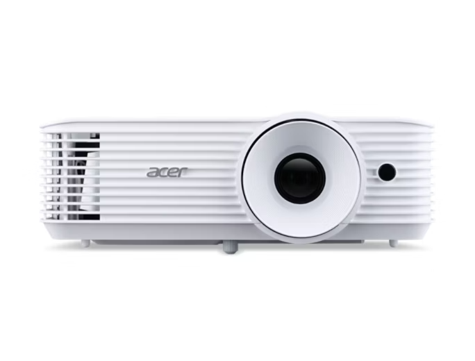 Проектор Acer projector H6546, DLP, 1080p, 5200 Lm, 10000:1, ACCN, 2.9 Kg, Carrying Case, EURO Power, HDMI Cable