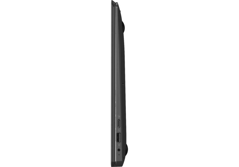 IRBIS NB286 15.6" notebook,CPU: pentium J3710, 15.6"LCD 1366*768 TN , 4+128GB EMMC, Front camera:0.3mp, 4500mha battery, ABCD cover with normal oil painting, CE charger(12V 2A), W10