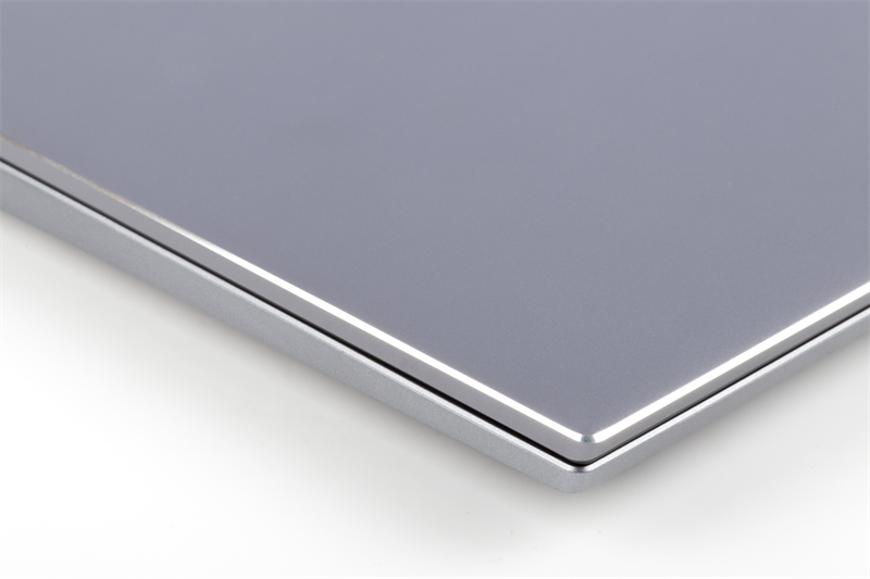 IRBIS 15NBP3512L 15.6" FHD (1920x1080) IPS 300cd,Core i7-1255U,16Gb DDR4-3200(1),512Gb SSD,4G LTE,Wi-Fi 6+BT 5,5300mAh,Metal case,Kbd Backlit,FPS,TPM 2.0,1.77kg,Grey,3y warranty,Win11Pro