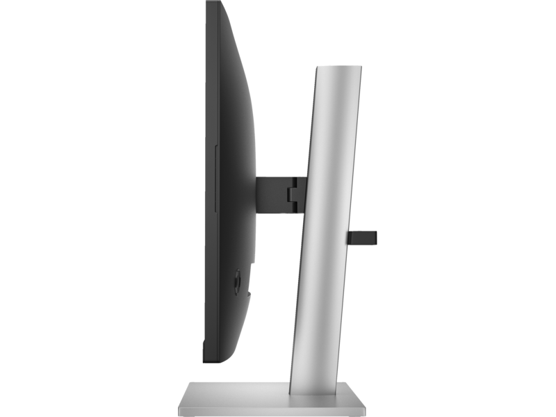 HP E24 G5 24" Monitor 1920х1080 FHD, 16:9, IPS, 250 cd/m2, 1000:1, 5ms, 178°/178°, HDMI, USB 3.2, DP, 75 Hz, Vesa