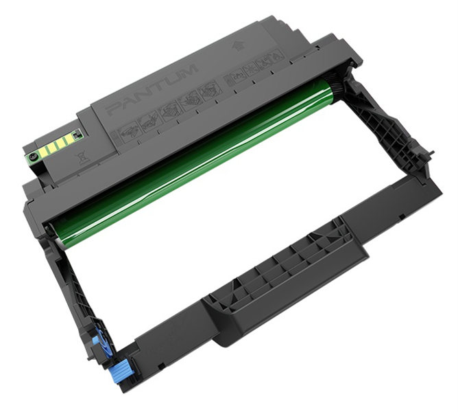 Барабан Pantum Drum unit DL-R5220 for BM5201ADN, BM5201ADW, BP5200DN, BP5200DW (30 000 pages)