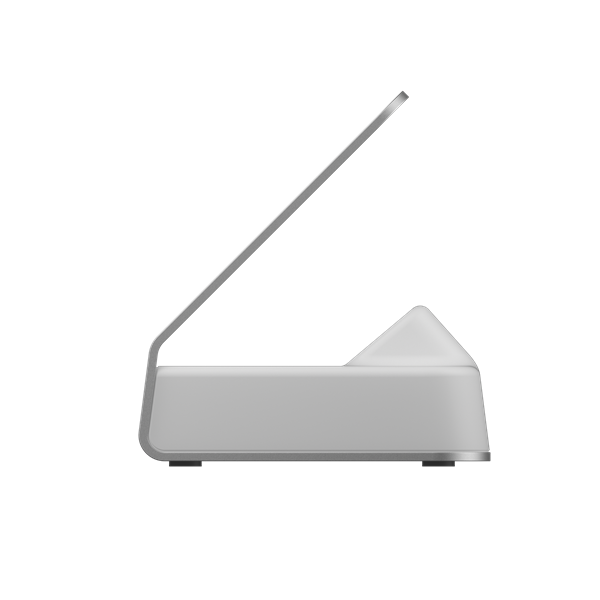 Сканер штрихкода SUNMI NS012 Blink2 CN&EN White, 1M CMOS, Beep, Type-A USB