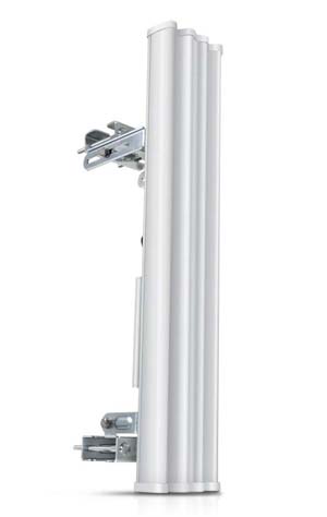 Антенна Ubiquiti AirMax Sector 5G-19-120