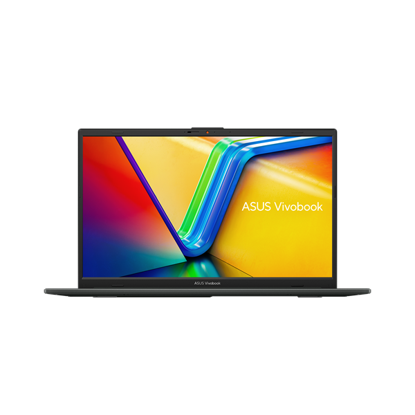 ASUS Vivobook Go 15 E1504FA-BQ052 AMD Ryzen3 7320U 2.4GHz LPDDR5 8GB 512GB PCIE G3 SSD 15.6" FHD (1920 x 1080) IPS-level 60Hz Without OS Mixed Black