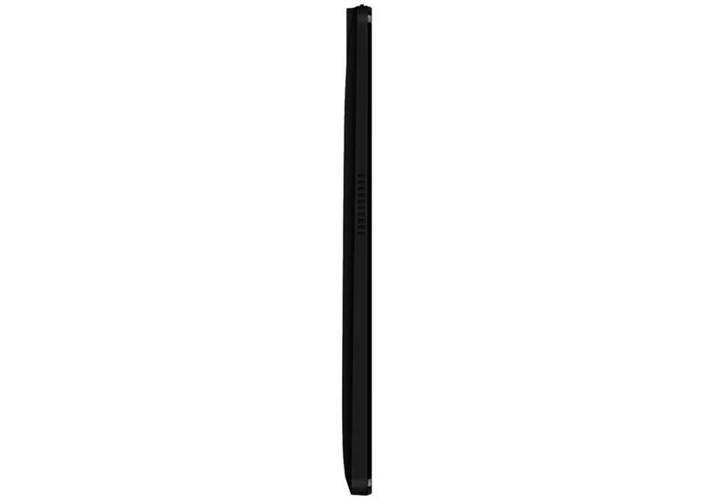 IRBIS TW86X, 10,1" (1280х800IPS), Intel Z3735F, 4x1.8Ghz (QuadCore), 2048MB, 32GB, cam 0.3+2.0MPx, Wi-Fi, microUSB, MicroSD, jack 3.5, 5000 mAh, soft keyboard, black, Win10Home