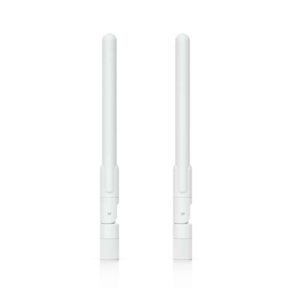 Антена WiFi Omni Antenna & Desktop Stand Kit