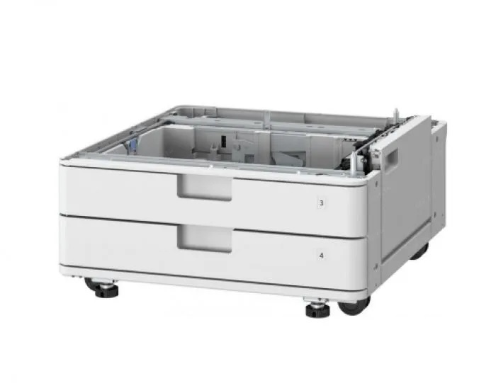 Устройство подачи из кассеты Canon Cassette Feeding Unit-AQ1 (ПРОДАЖА ТОЛЬКО С МФУ Canon IR Adv C5850i)