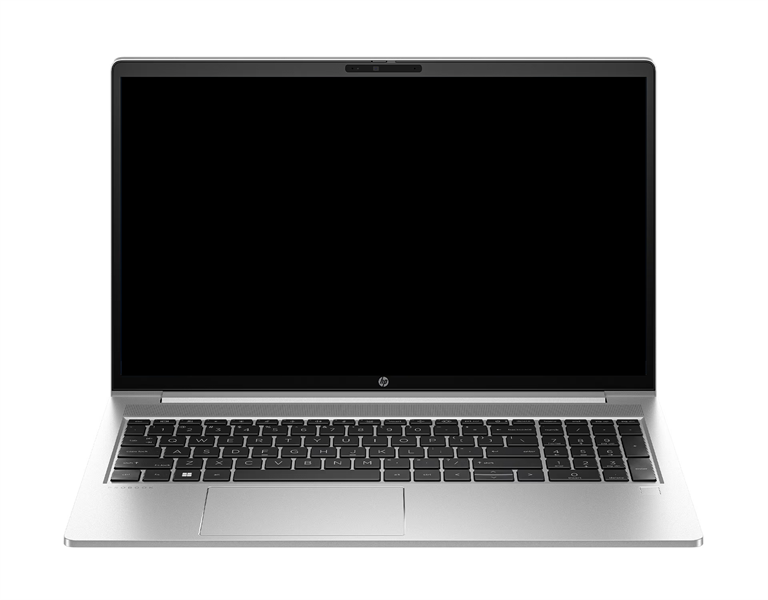 ноутбук HP Probook 450 G10 Core i5-1335U 15.6 FHD (1920x1080) AG UWVA 16GB (1x16GB) DDR4 3200,1TB GB SSD,NV RTX 2050 4GB,51Whr,1y,1.8kg,Dos,KB Eng/Rus