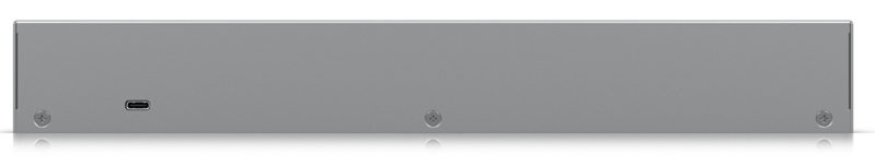 Коммутатор Ubiquiti USW-Pro-Max-16