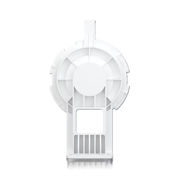 Крепление Ubiquiti UACC-Lite-AP-AM - Wallmount for U6-Lite, UAP-nanoHD and a UAP-AC-Lite