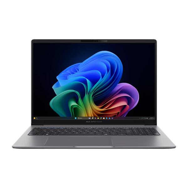 Ноутбук ASUS ExpertBook Mainstream PM3406CKA-LY0467 AMD Ryzen AI 7 350 64GB 1TB M.2 2280 NVMe PCIe 4.0 SSD 14.0 WUXGA (1920 x 1200) 16:10 300nits Anti-Glare NTSC: 45% Wide View AMD Radeon 860M No OS 1.48 Kg